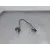 Sonda Lambda para Renault Megane Iv Berlina 5P