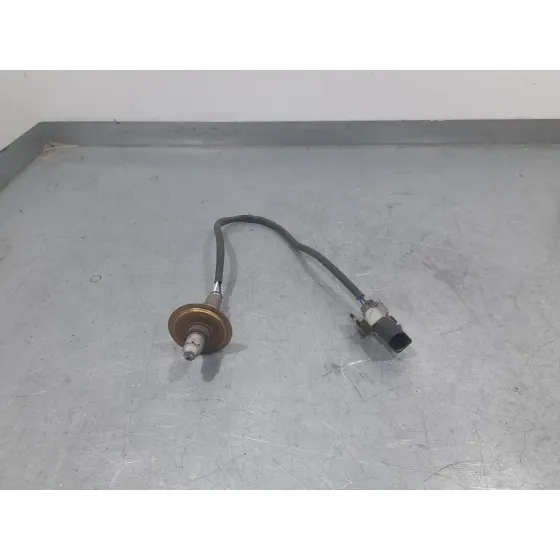 Sonda Lambda para Renault Megane Iv Berlina 5P