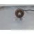 Sonda Lambda para Renault Megane Iv Berlina 5P