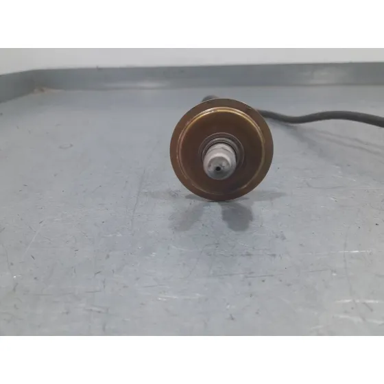 Sonda Lambda para Renault Megane Iv Berlina 5P