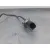 Sonda Lambda para Renault Megane Iv Berlina 5P