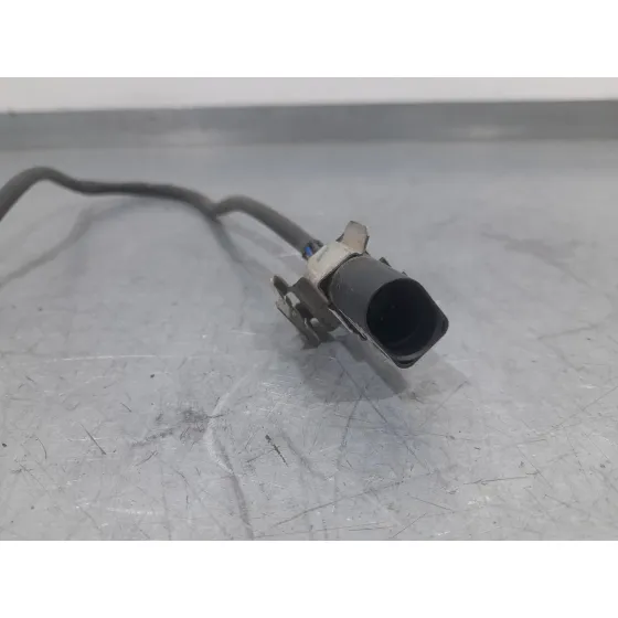 Sonda Lambda para Renault Megane Iv Berlina 5P