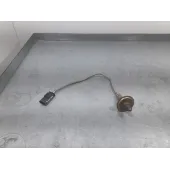 Sonda Lambda para Renault Megane Iv Berlina 5P