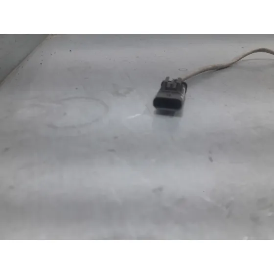 Sonda Lambda para Renault Megane Iv Berlina 5P