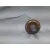 Sonda Lambda para Renault Megane Iv Berlina 5P