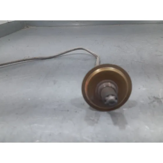 Sonda Lambda para Renault Megane Iv Berlina 5P