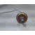 Sonda Lambda para Renault Megane Iv Berlina 5P