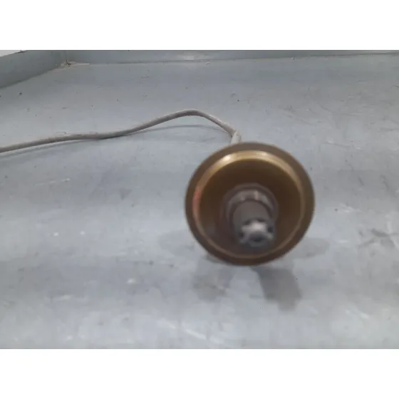 Sonda Lambda para Renault Megane Iv Berlina 5P