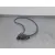 Sonda Lambda para Jaguar Xf