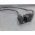 Sonda Lambda para Jaguar Xf