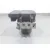 Abs para Toyota Auris (_E18_)