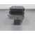 Abs para Toyota Auris (_E18_)