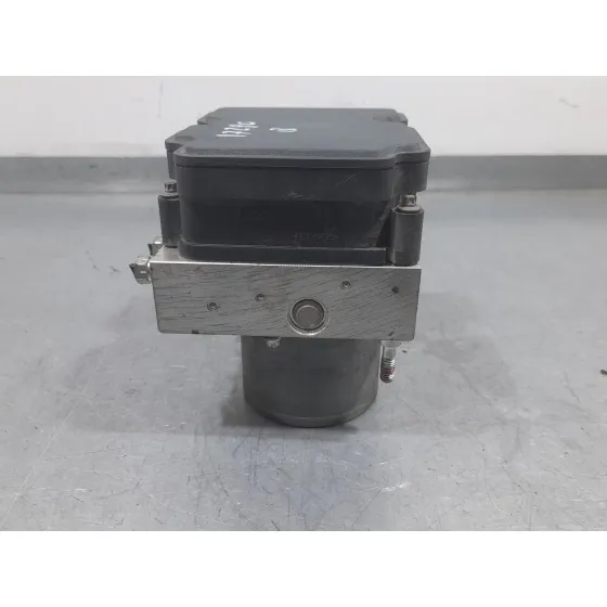 Abs para Toyota Auris (_E18_)