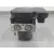 Abs para Toyota Auris (_E18_)