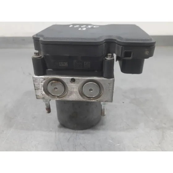 Abs para Toyota Auris (_E18_)