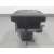 Abs para Toyota Auris (_E18_)