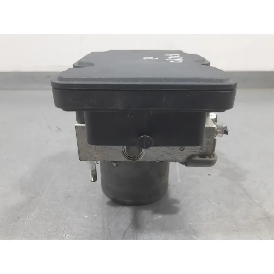 Abs para Toyota Auris (_E18_)