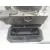 Abs para Toyota Auris (_E18_)