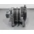 Alternador para Toyota Auris (_E18_)