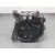 Alternador para Toyota Auris (_E18_)