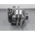 Alternador para Toyota Auris (_E18_)