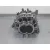 Alternador para Toyota Auris (_E18_)