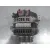Alternador para Toyota Auris (_E18_)