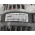 Alternador para Toyota Auris (_E18_)