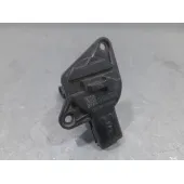 Caudalimetro para Toyota Auris (_E18_)