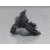 Caudalimetro para Toyota Auris (_E18_)