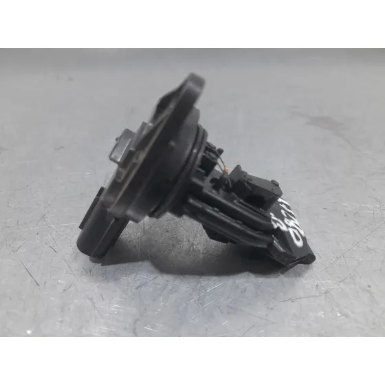 Caudalimetro para Toyota Auris (_E18_)
