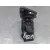 Caudalimetro para Toyota Auris (_E18_)