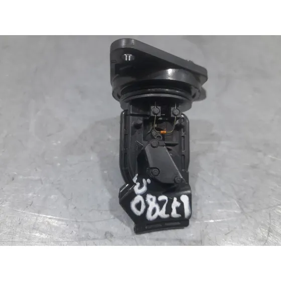 Caudalimetro para Toyota Auris (_E18_)