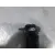 Caudalimetro para Toyota Auris (_E18_)