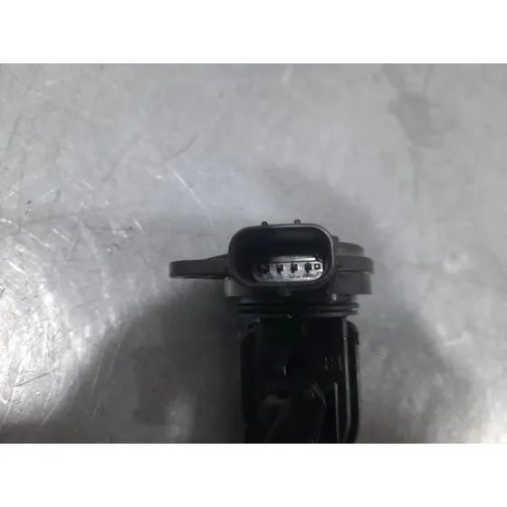 Caudalimetro para Toyota Auris (_E18_)