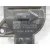 Caudalimetro para Toyota Auris (_E18_)