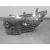 Faro Izquierdo para Toyota Auris (_E18_)