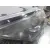 Faro Izquierdo para Toyota Auris (_E18_)