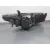Faro Izquierdo para Toyota Auris (_E18_)