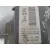 Faro Izquierdo para Toyota Auris (_E18_)