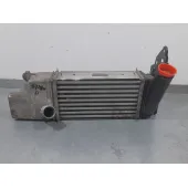 Intercooler para Toyota Auris (_E18_)