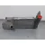 Intercooler para Toyota Auris (_E18_)