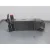 Intercooler para Toyota Auris (_E18_)