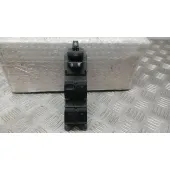 Mando Elevalunas Delantero Izquierdo para Toyota Auris (_E18_)
