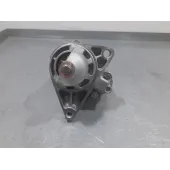 Motor Arranque para Toyota Auris (_E18_)