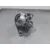 Motor Arranque para Toyota Auris (_E18_)