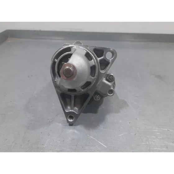 Motor Arranque para Toyota Auris (_E18_)