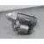 Motor Arranque para Toyota Auris (_E18_)