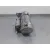 Motor Arranque para Toyota Auris (_E18_)