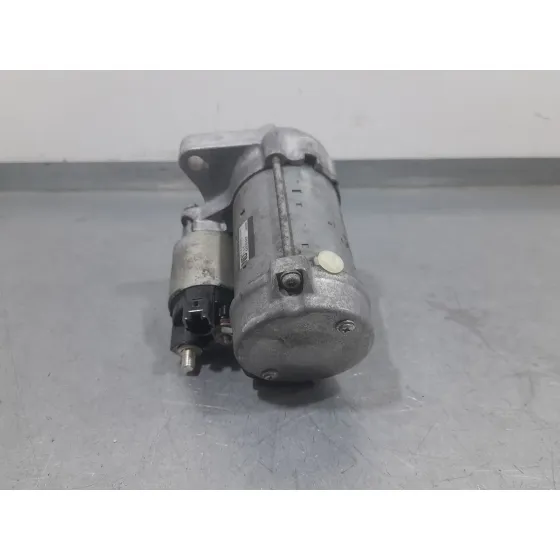 Motor Arranque para Toyota Auris (_E18_)